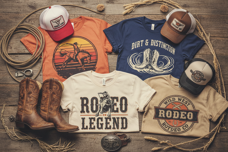 The Signature Hat Collection