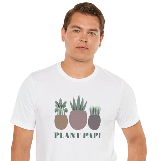 Plant Papi